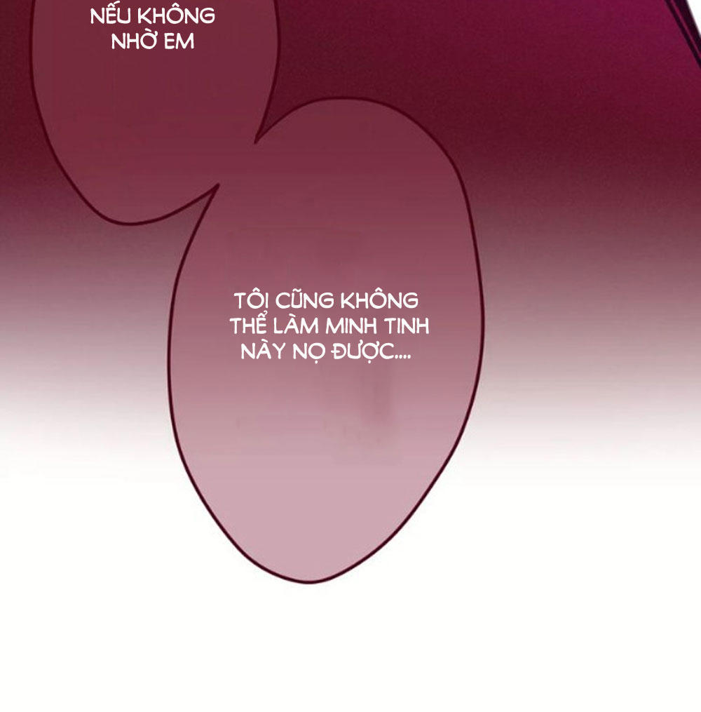 page_51