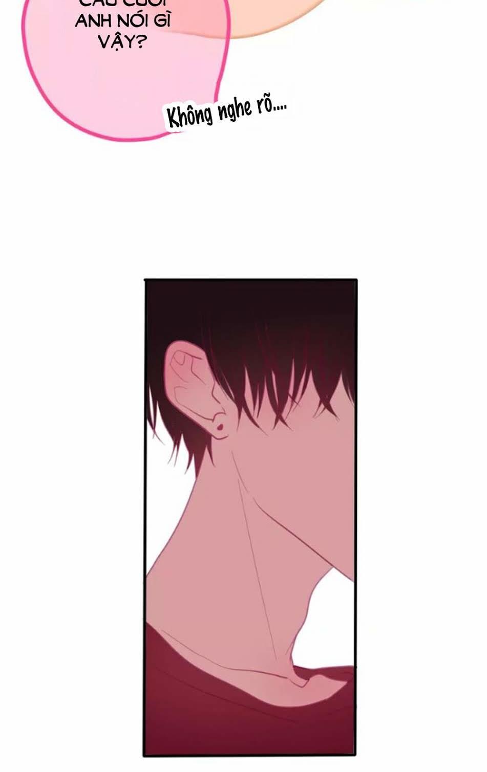page_53