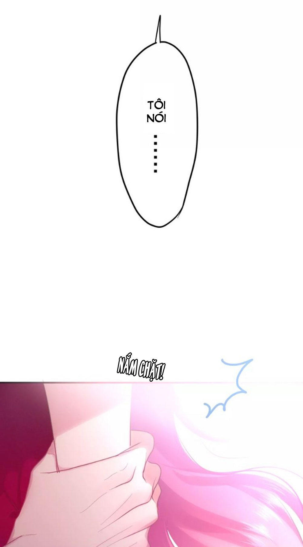 page_54