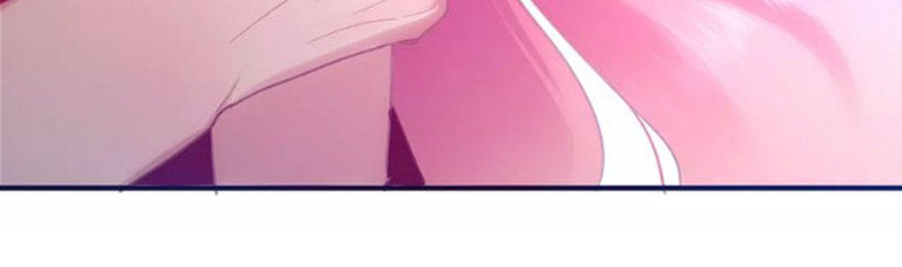 page_55
