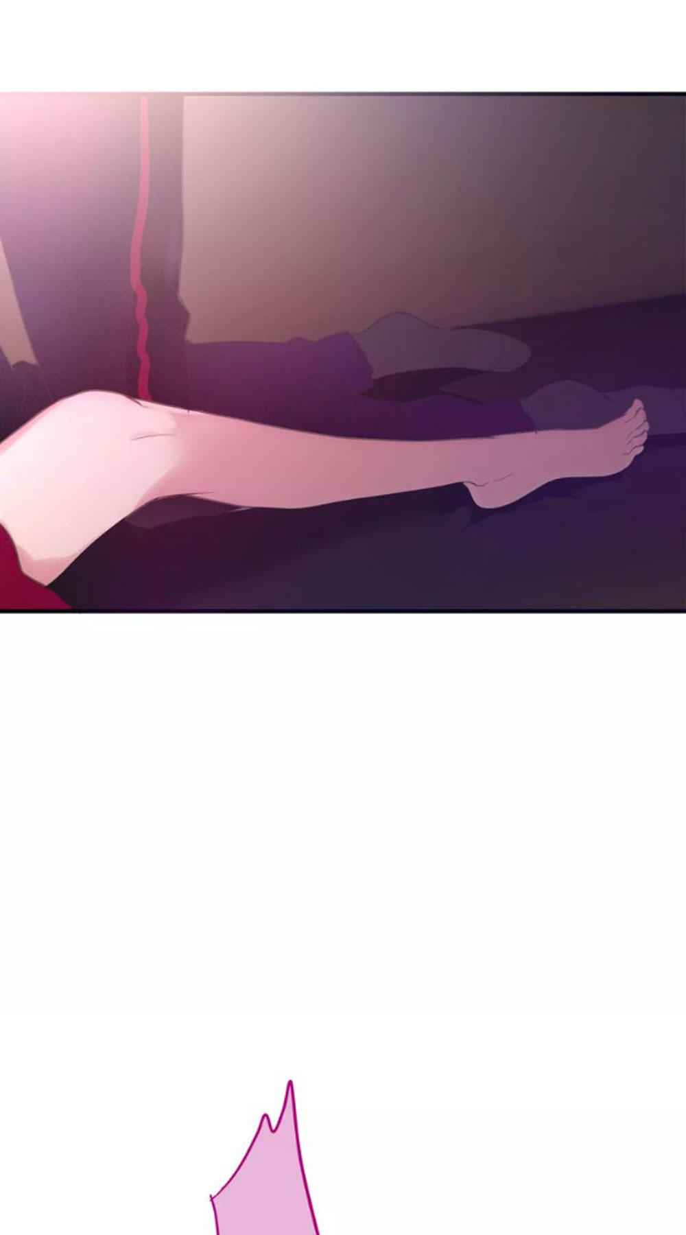 page_56