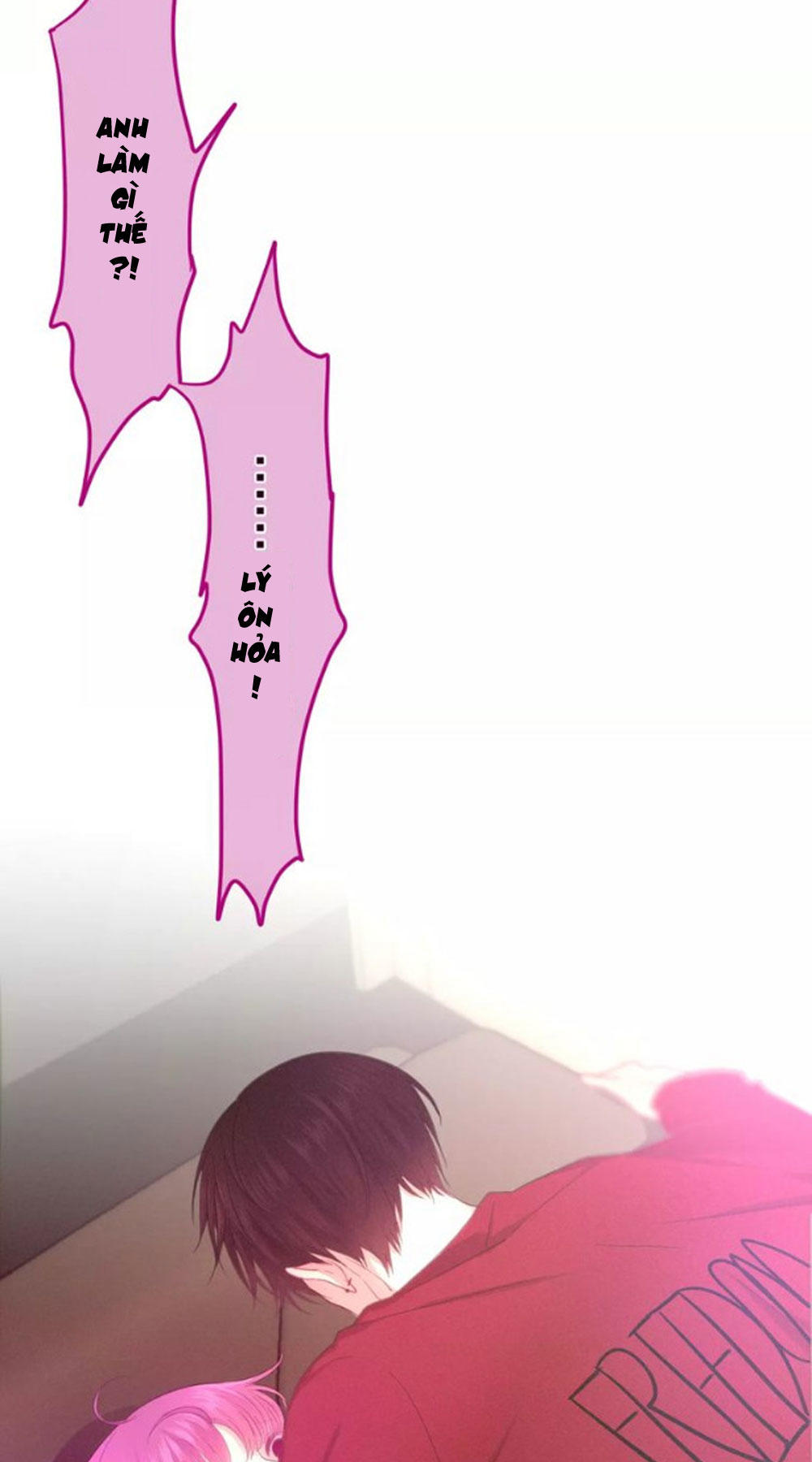 page_58