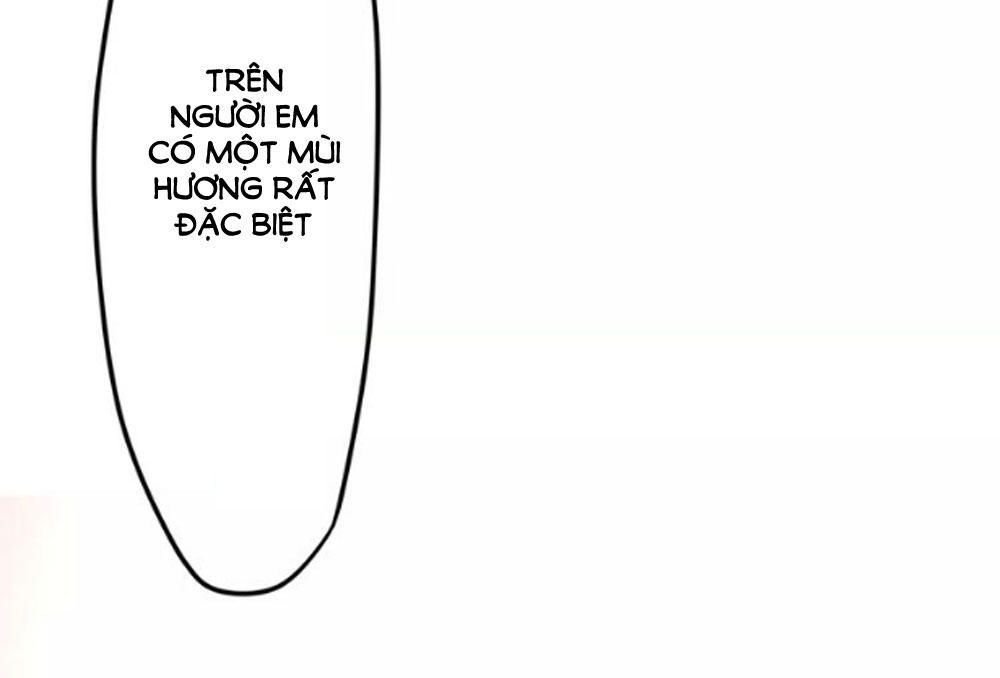page_61