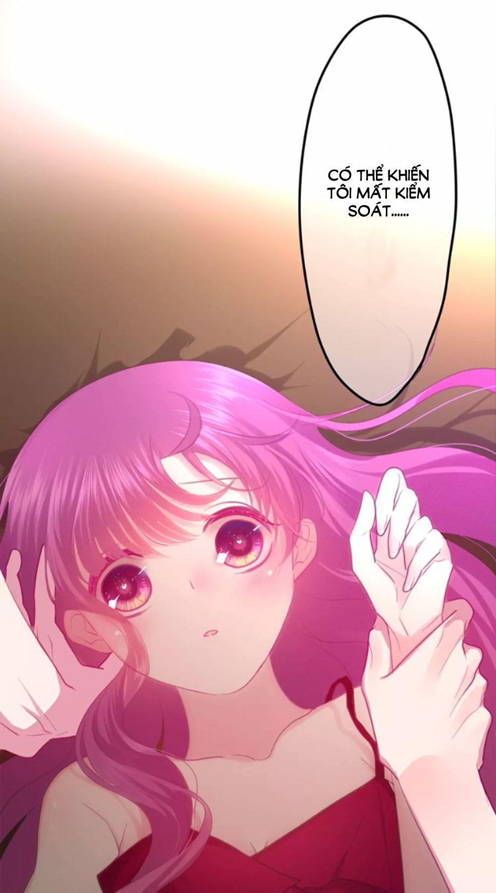 page_62