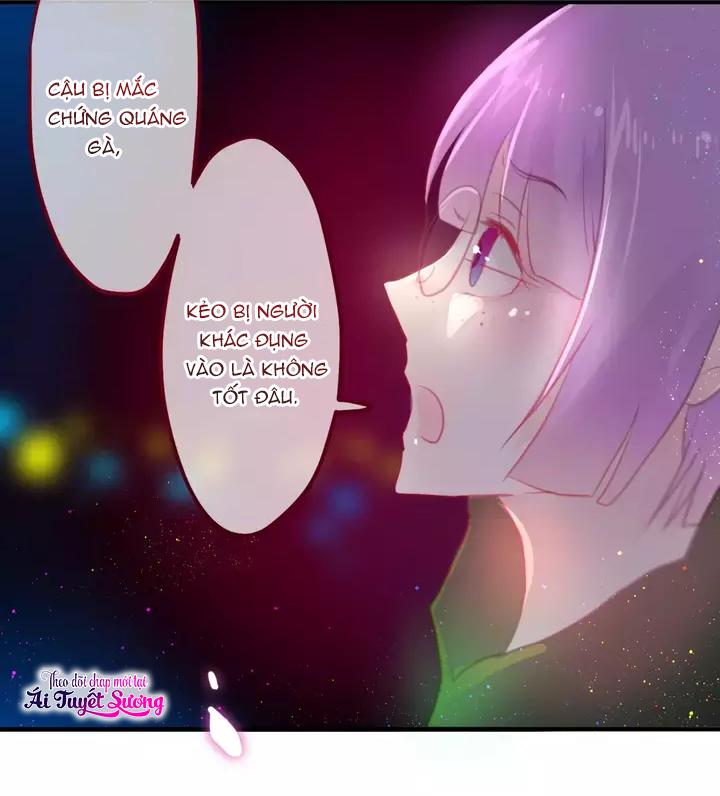 page_13