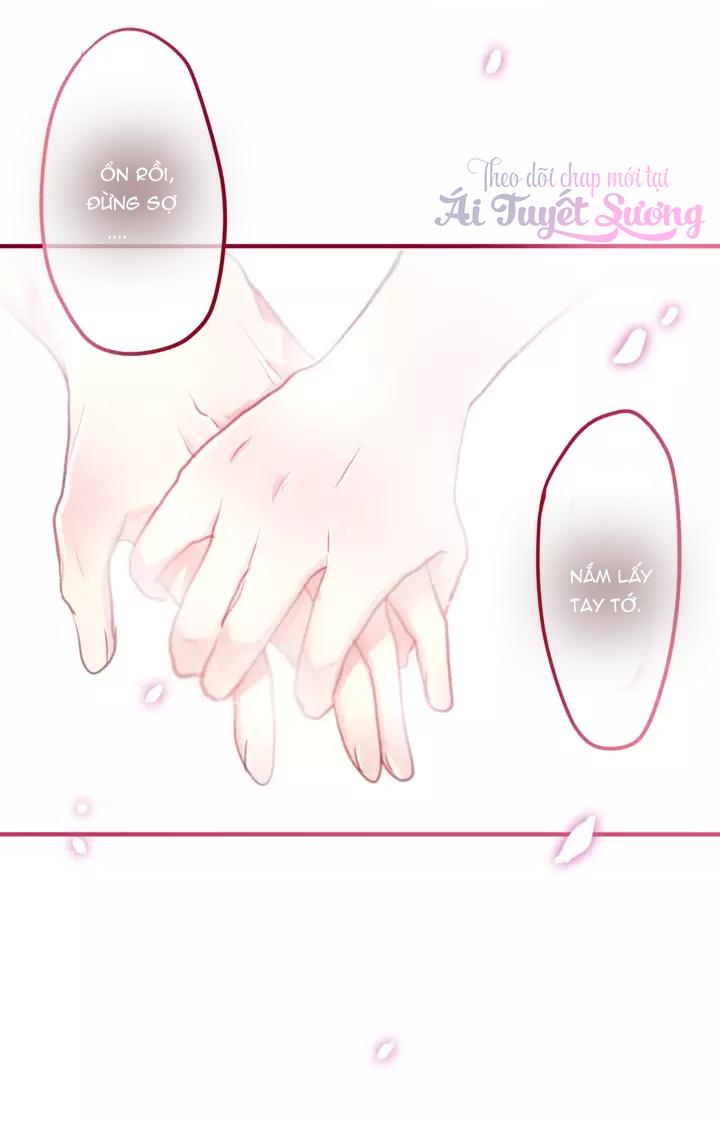 page_14