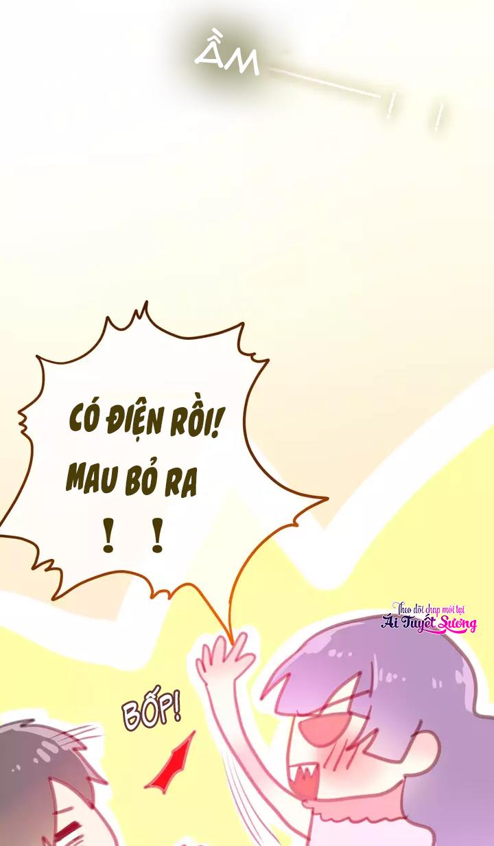 page_16