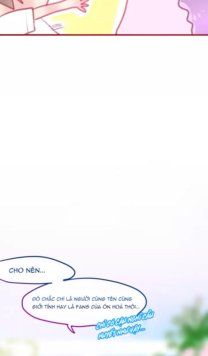 page_17