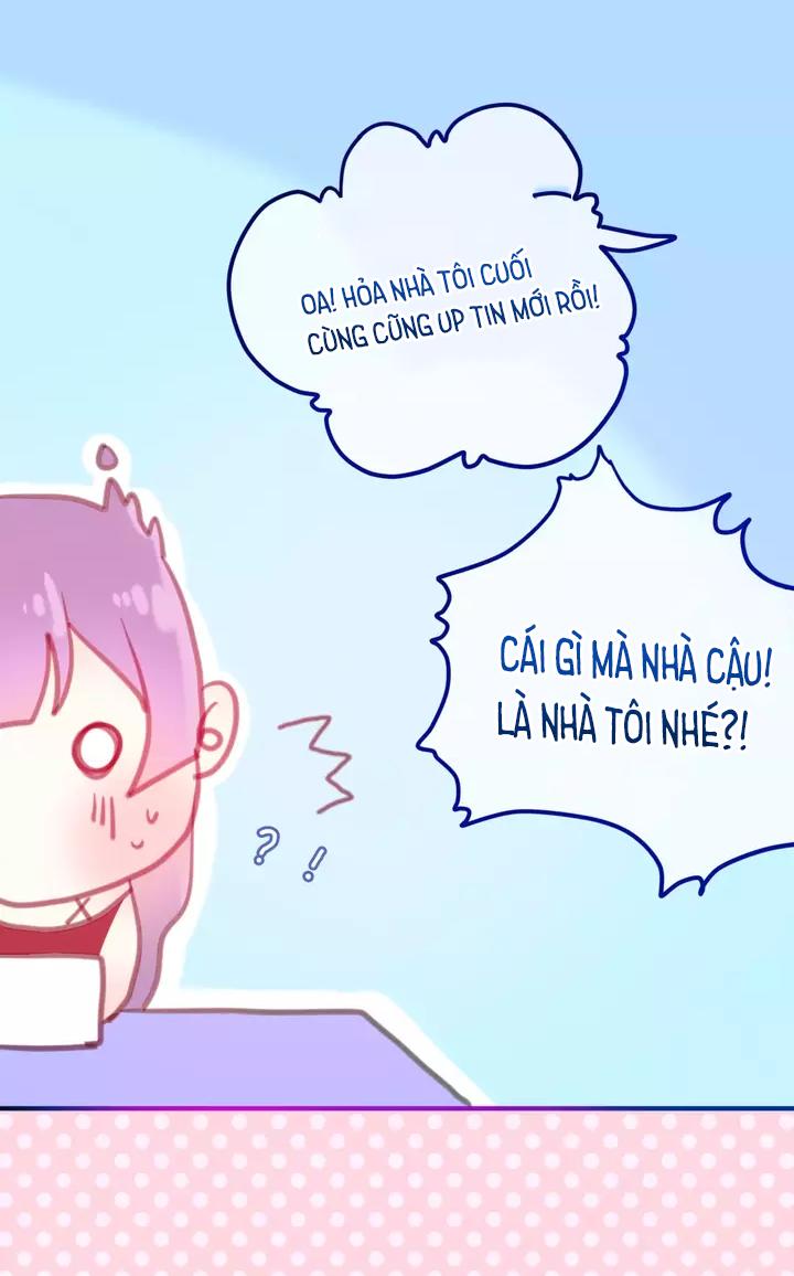 page_22