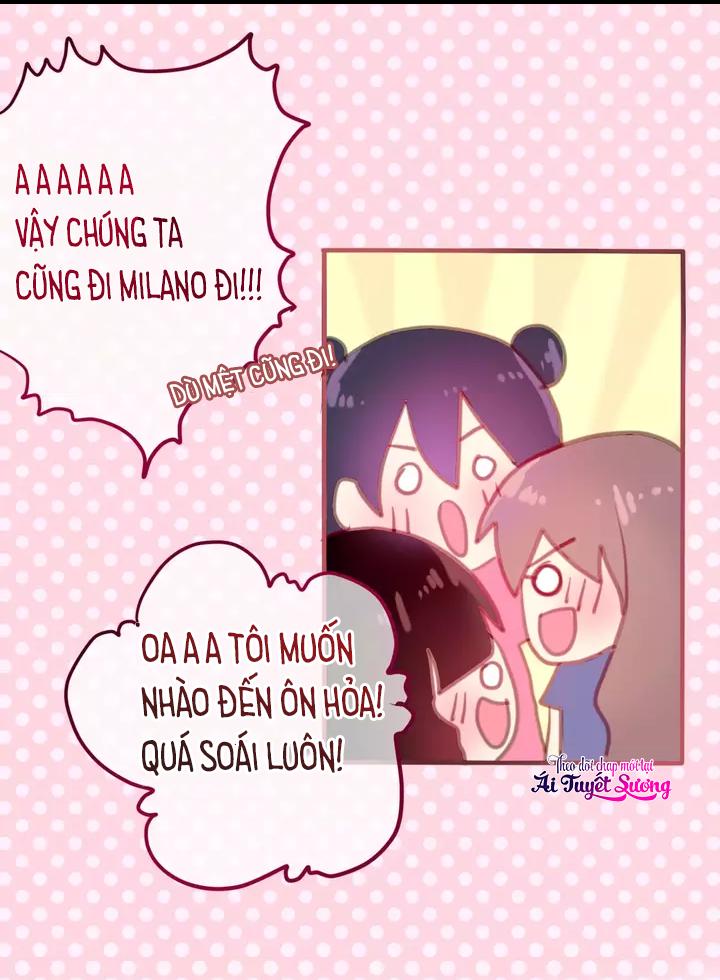 page_24