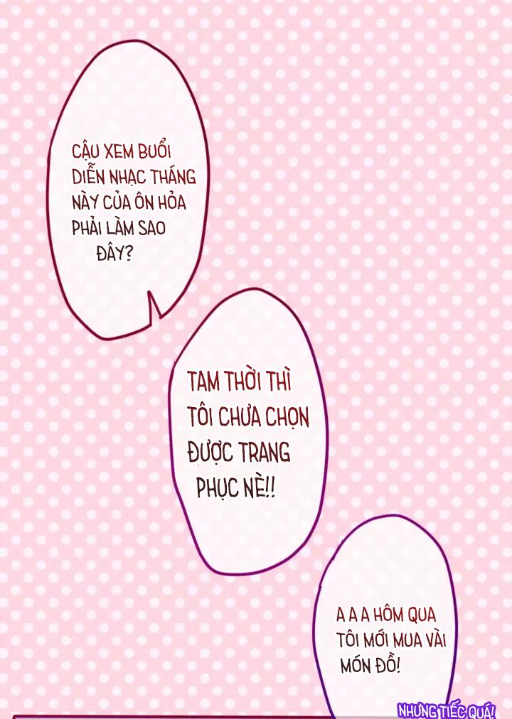 page_25