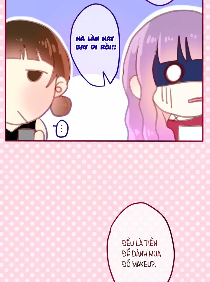 page_26