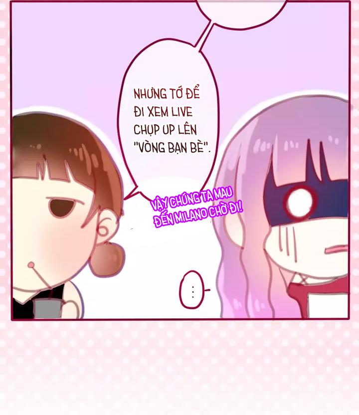 page_27