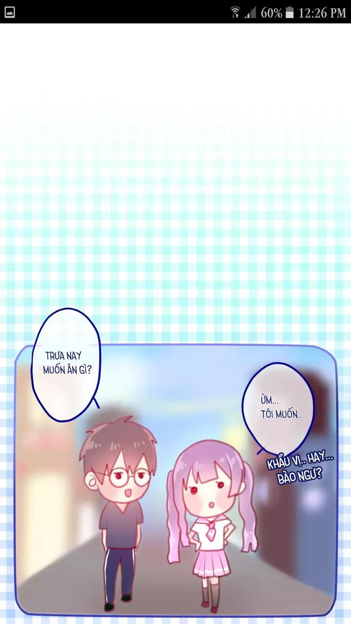 page_35