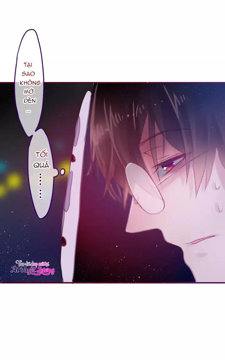 page_7