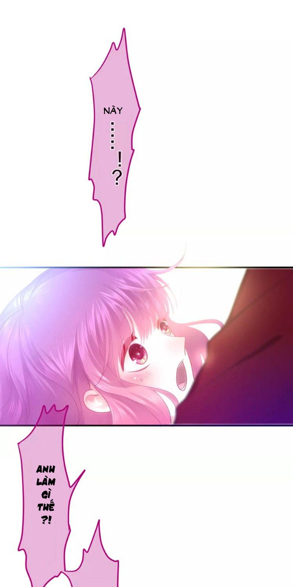 page_0