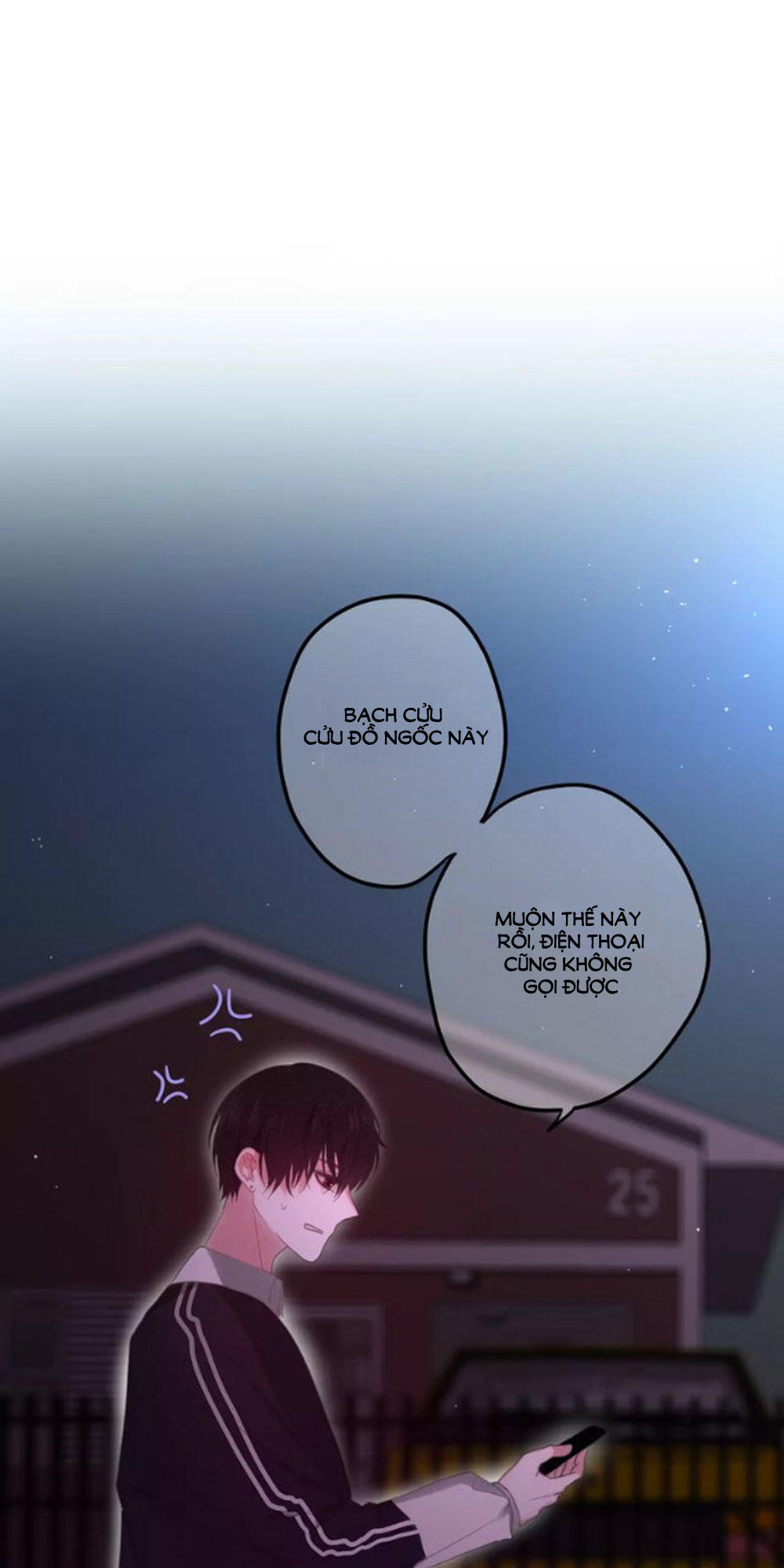 page_16