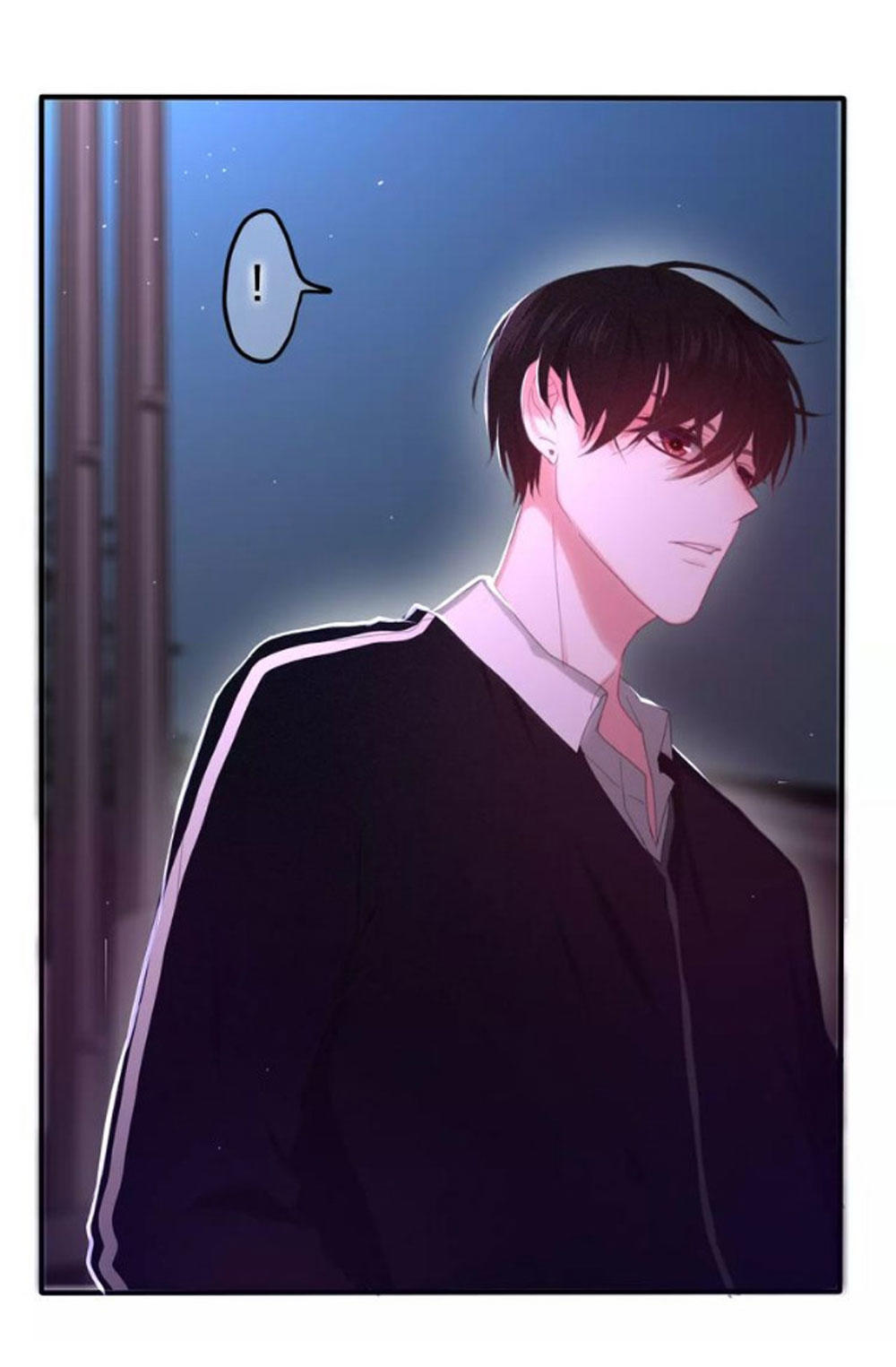 page_18