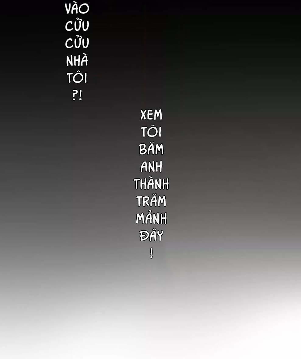 page_24