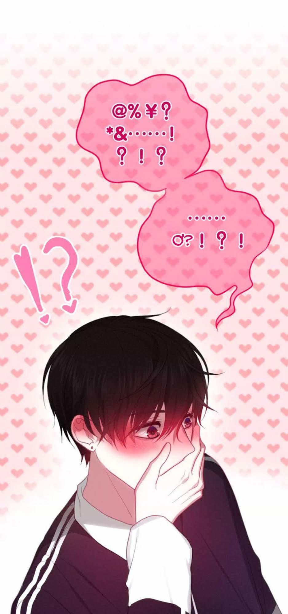 page_34