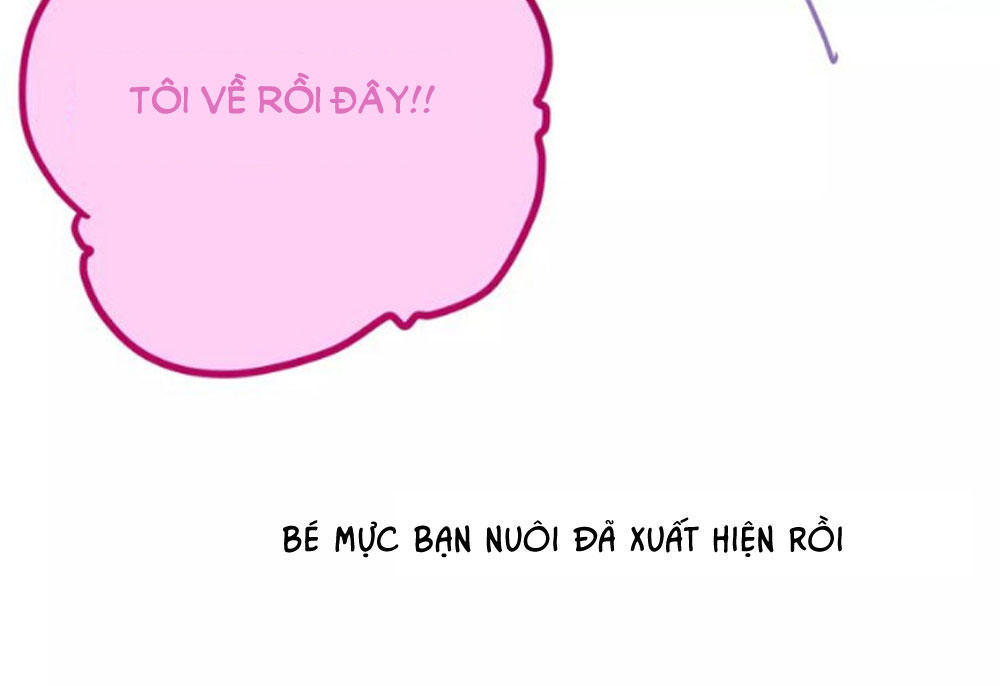 page_37