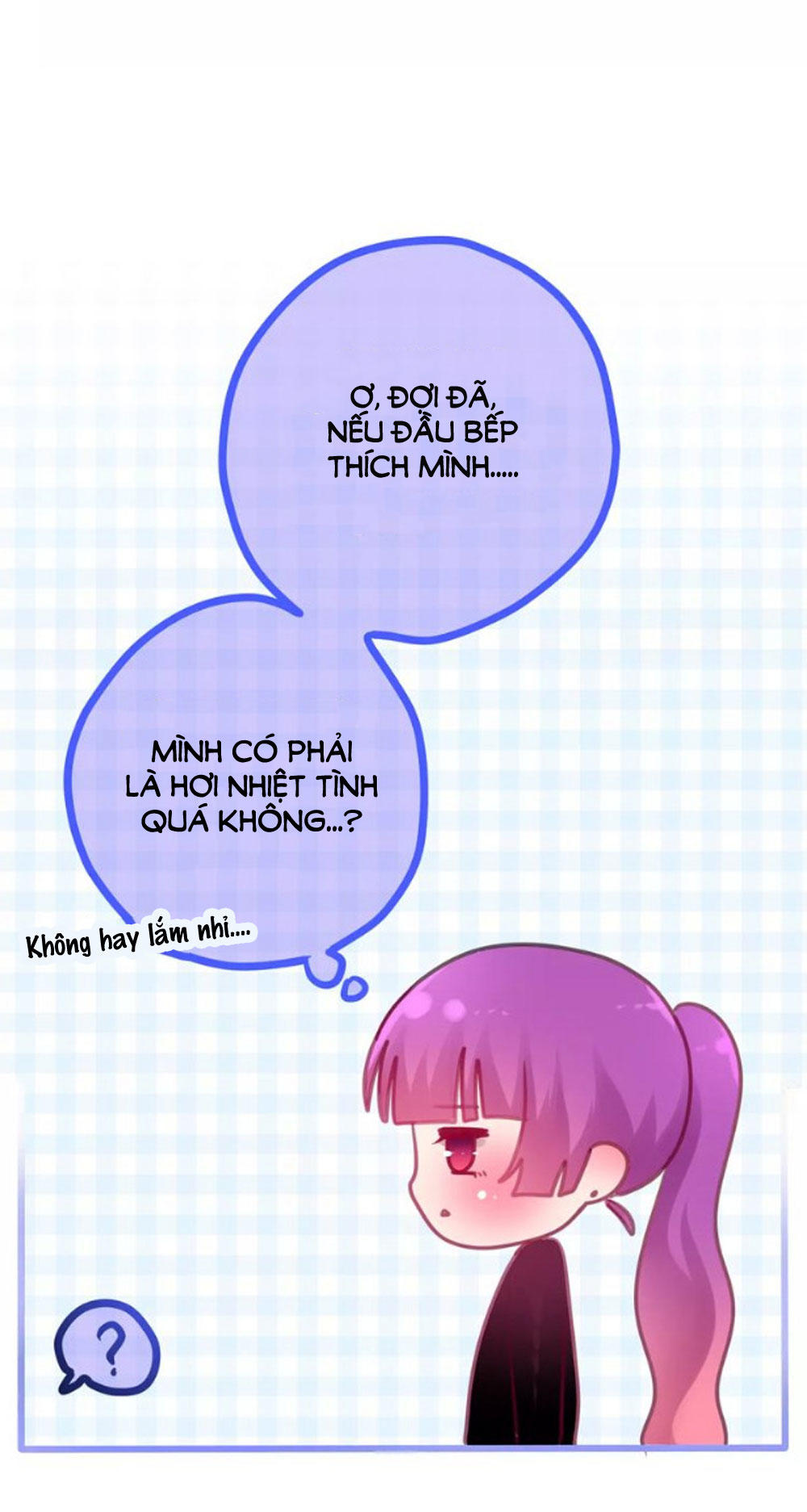 page_38