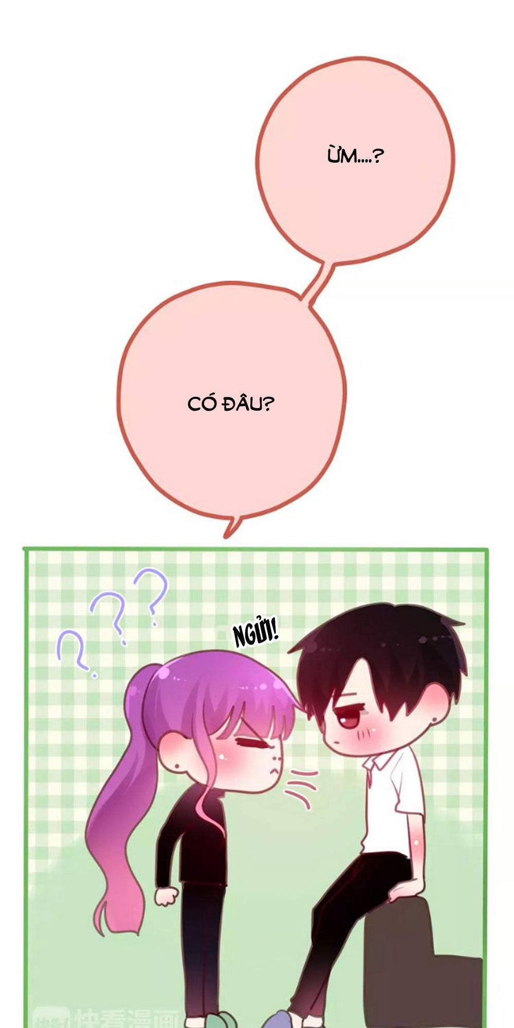 page_41