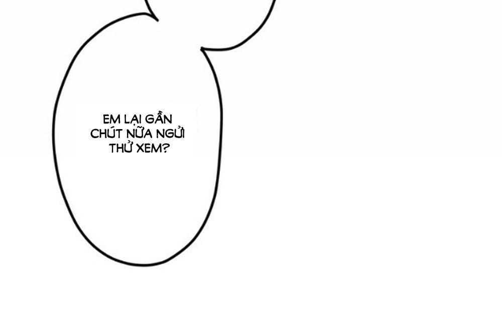 page_44
