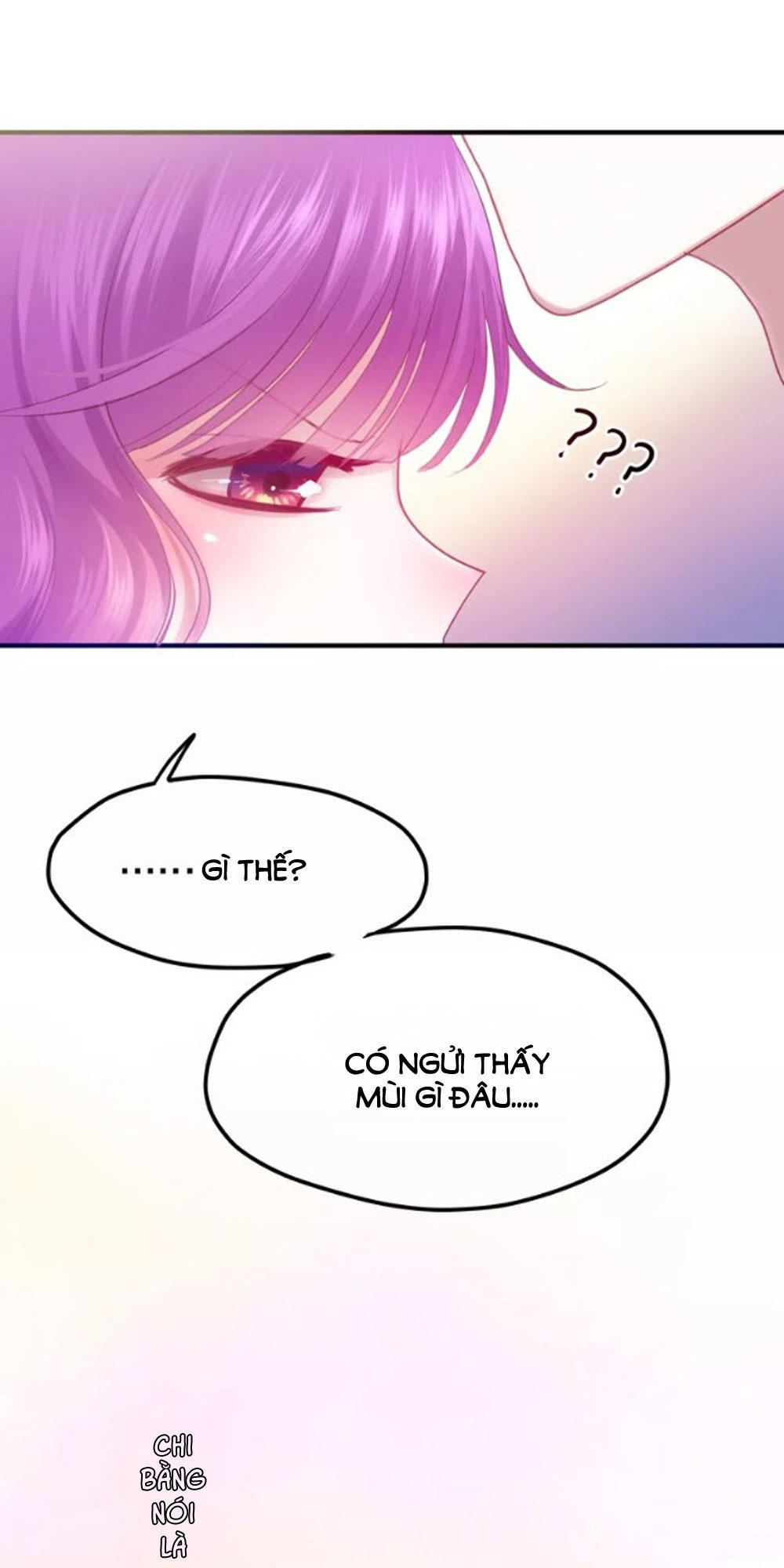 page_45