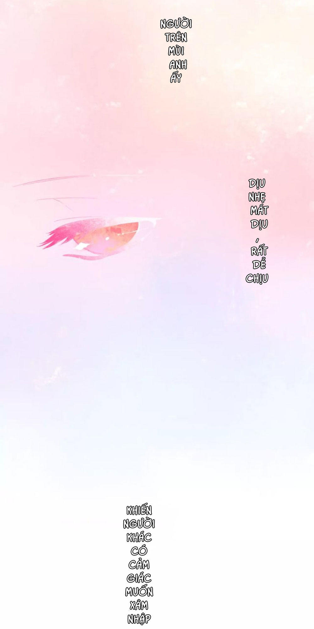 page_47