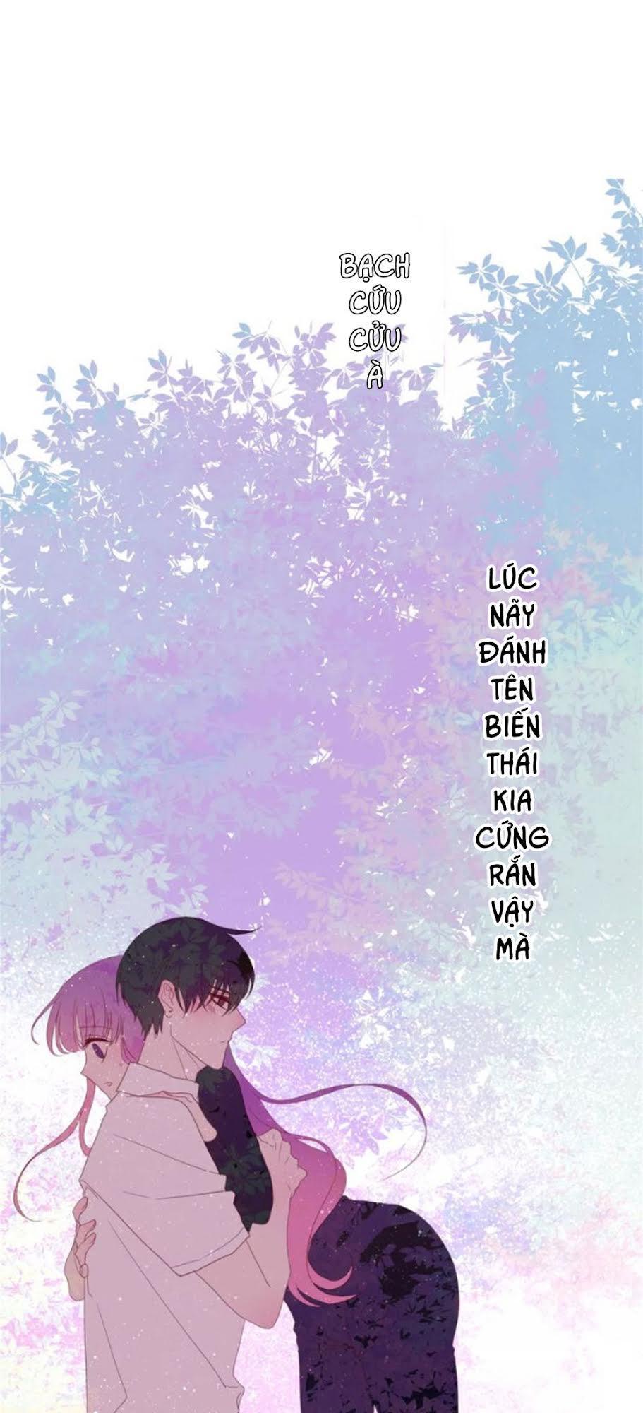 page_53