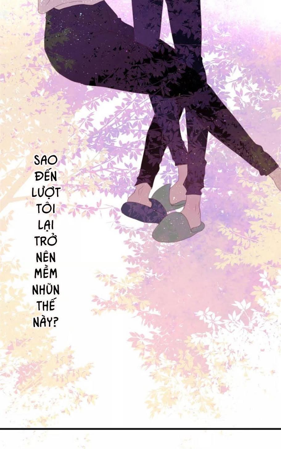page_54