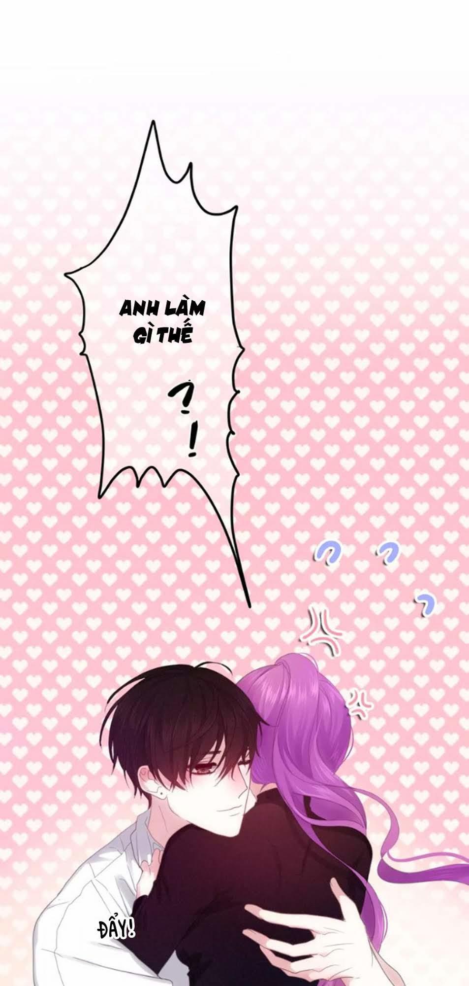 page_55