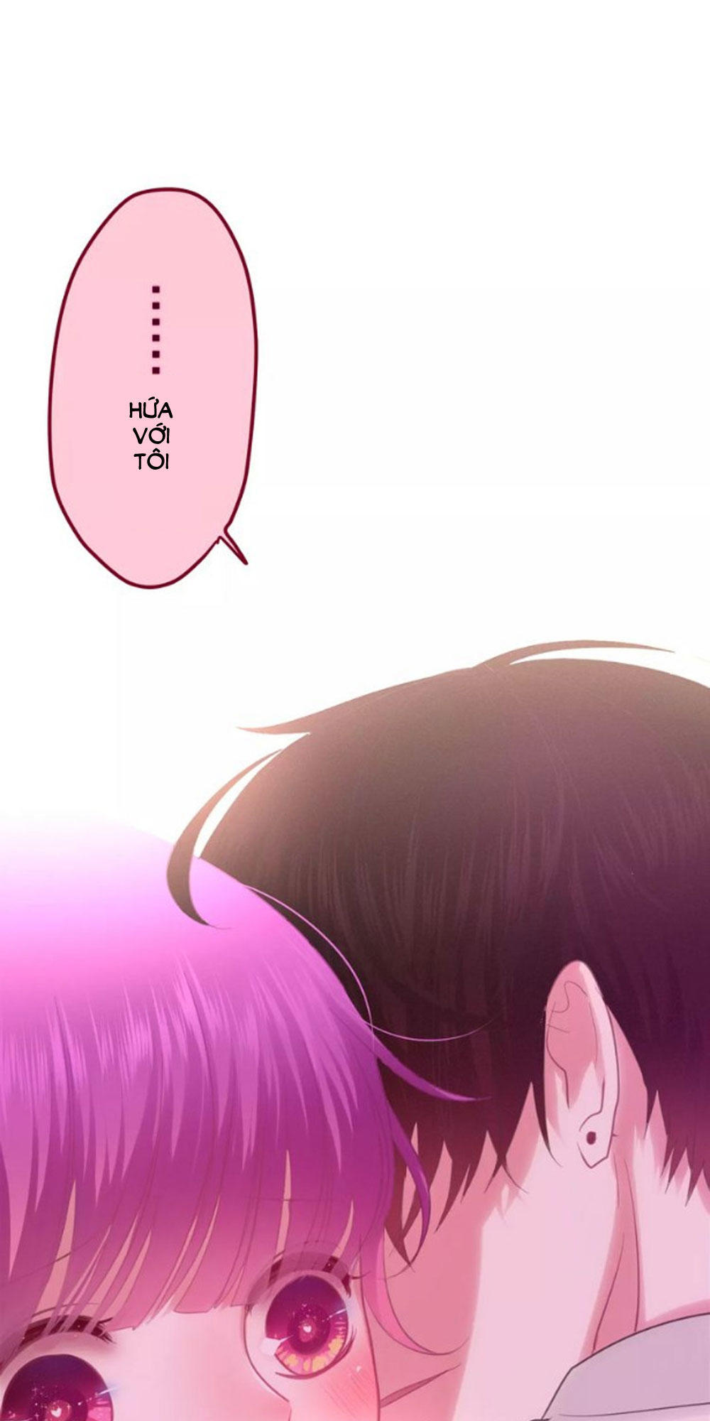 page_60