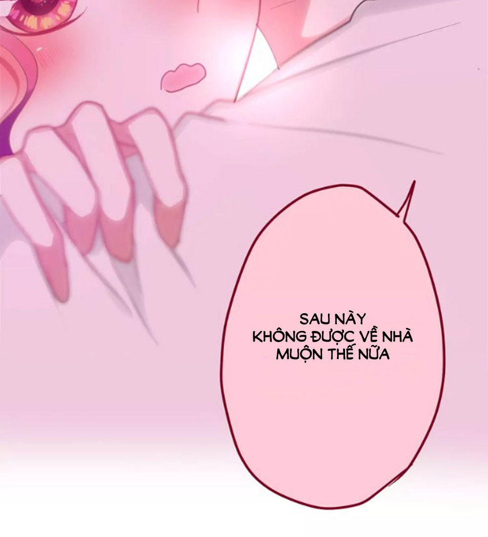 page_61