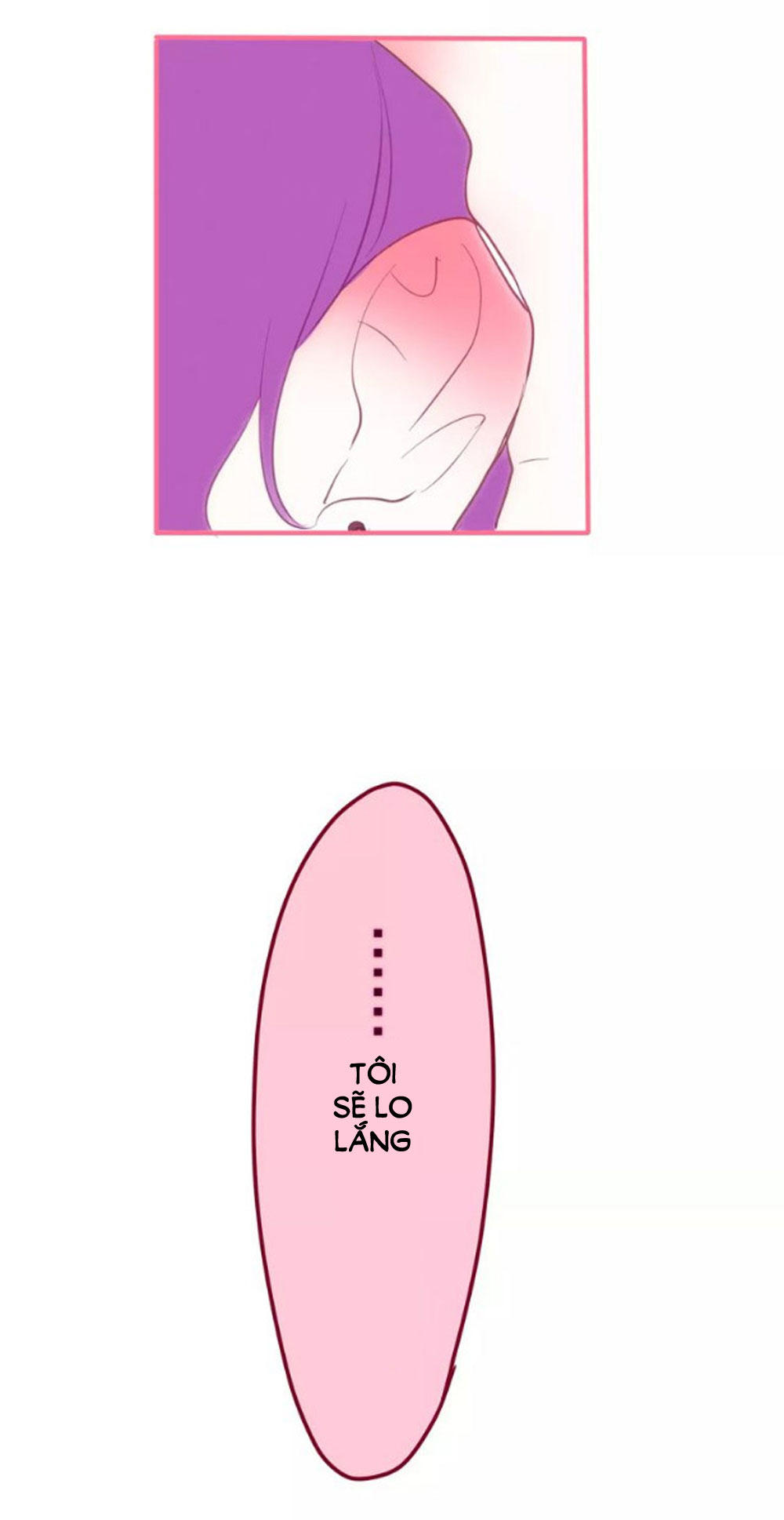 page_62