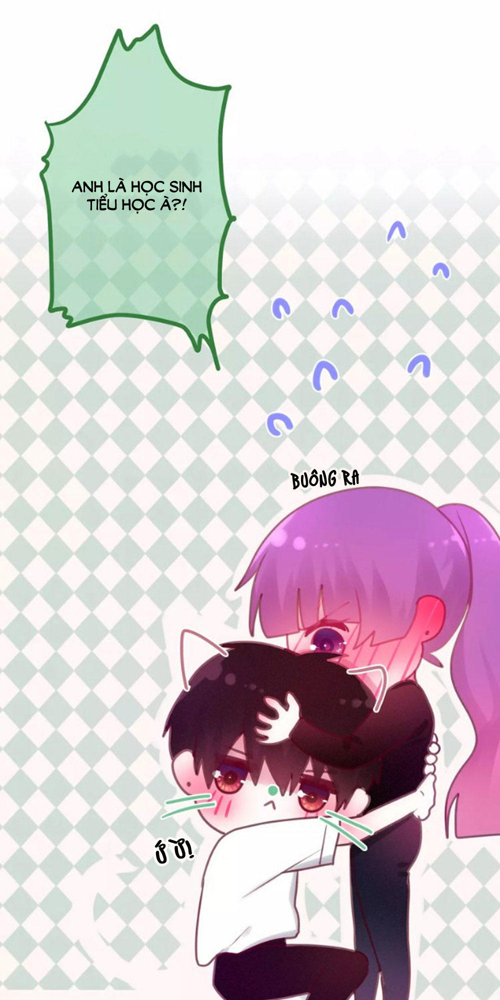 page_14