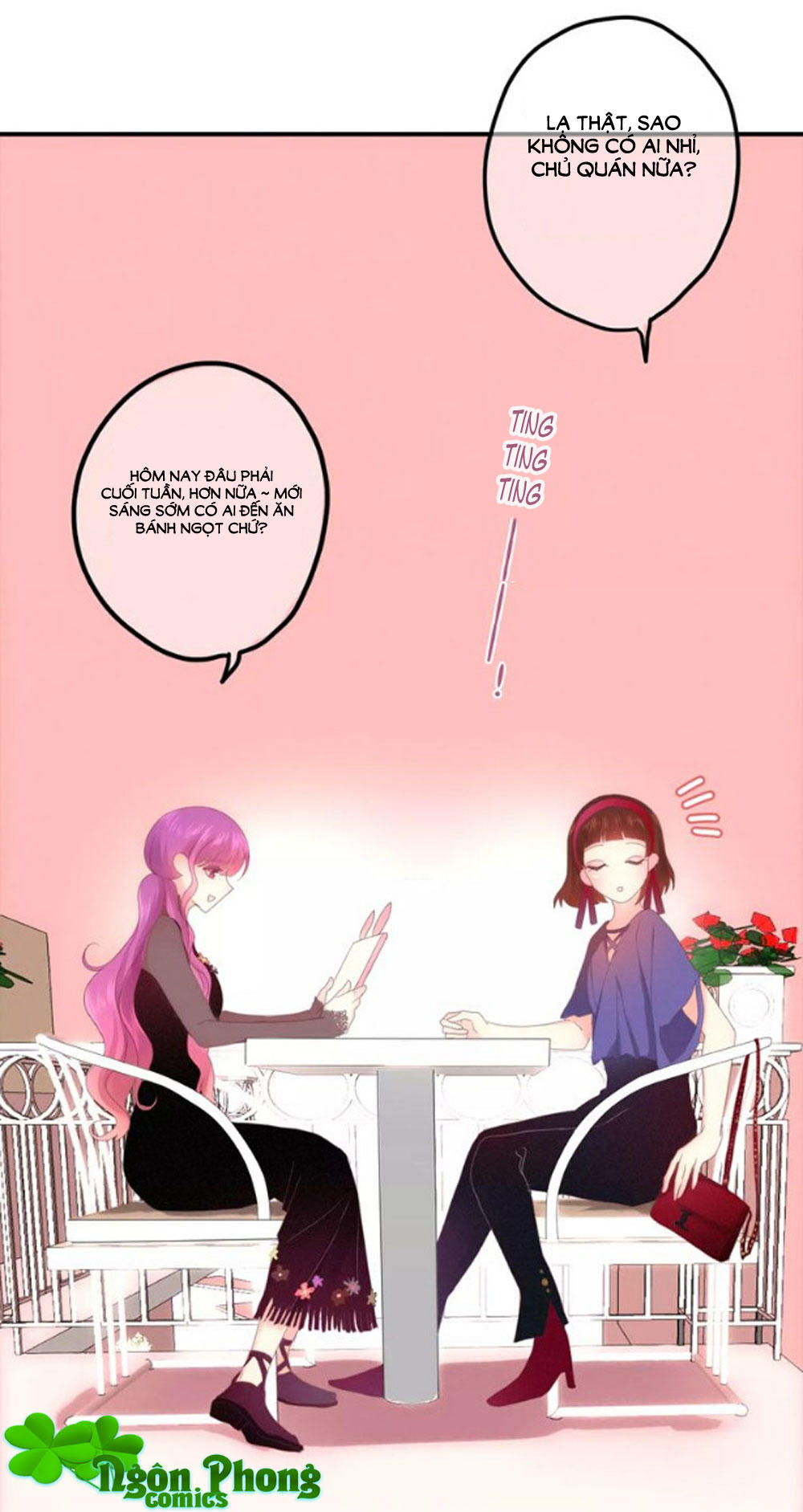page_25