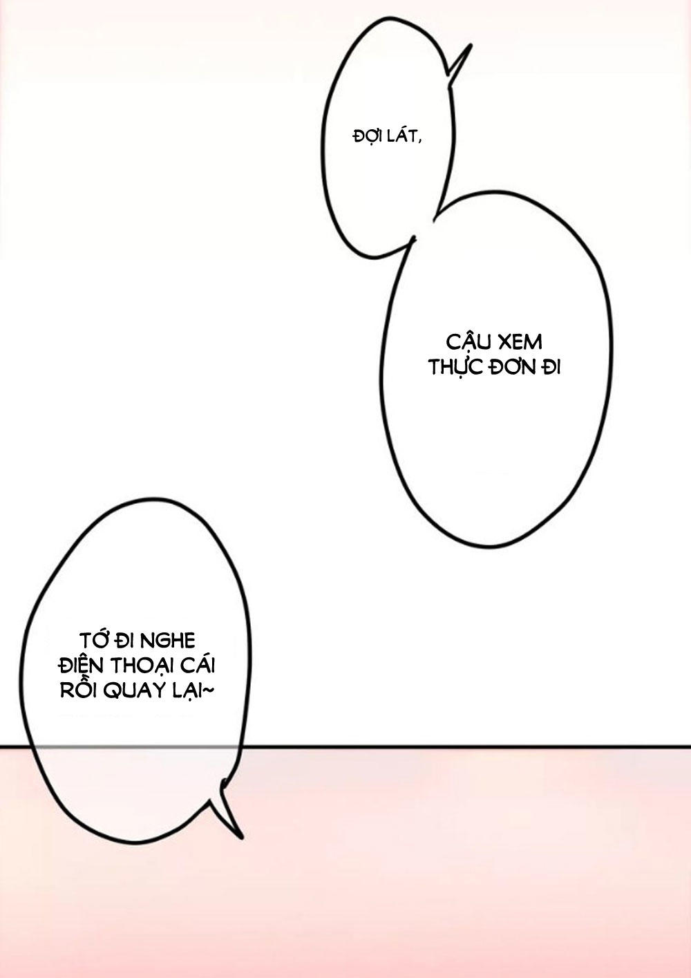 page_26