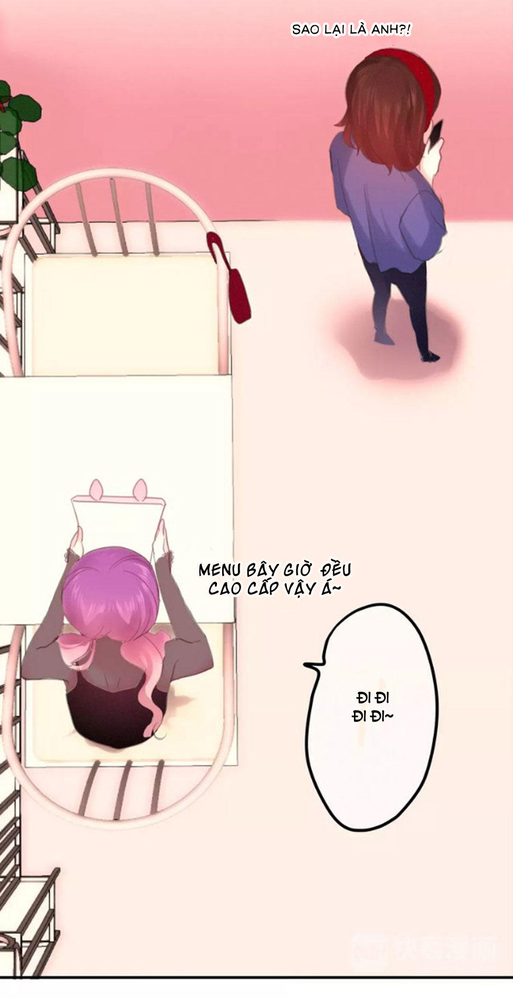 page_27