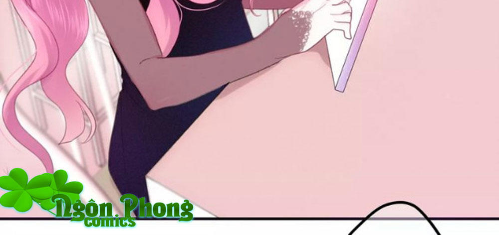 page_29