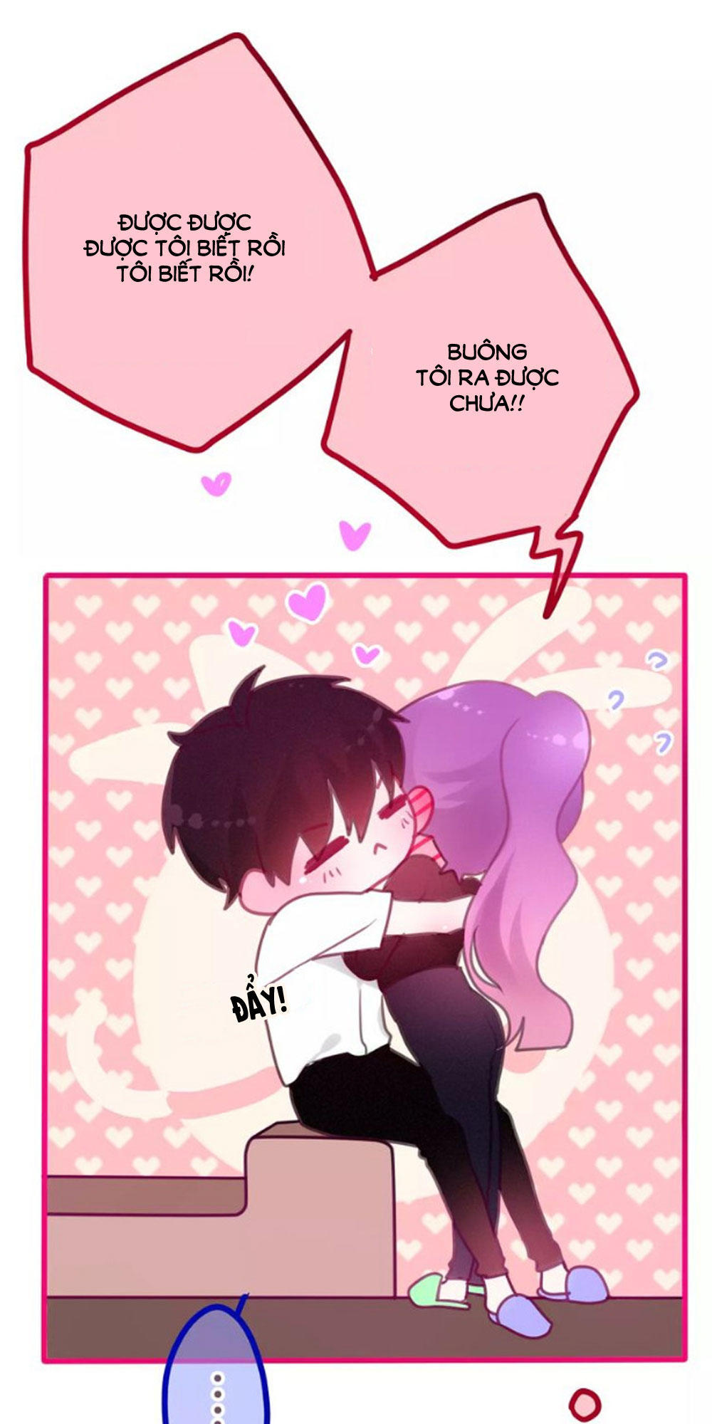 page_3