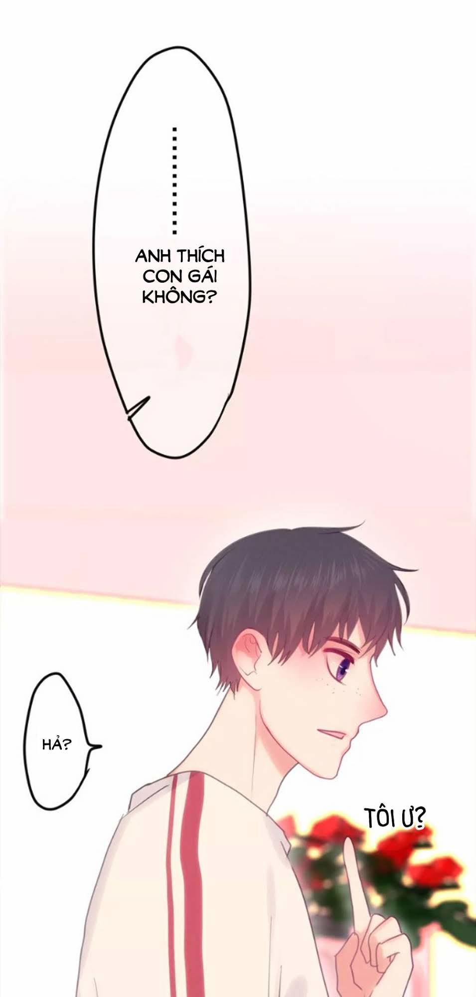 page_35