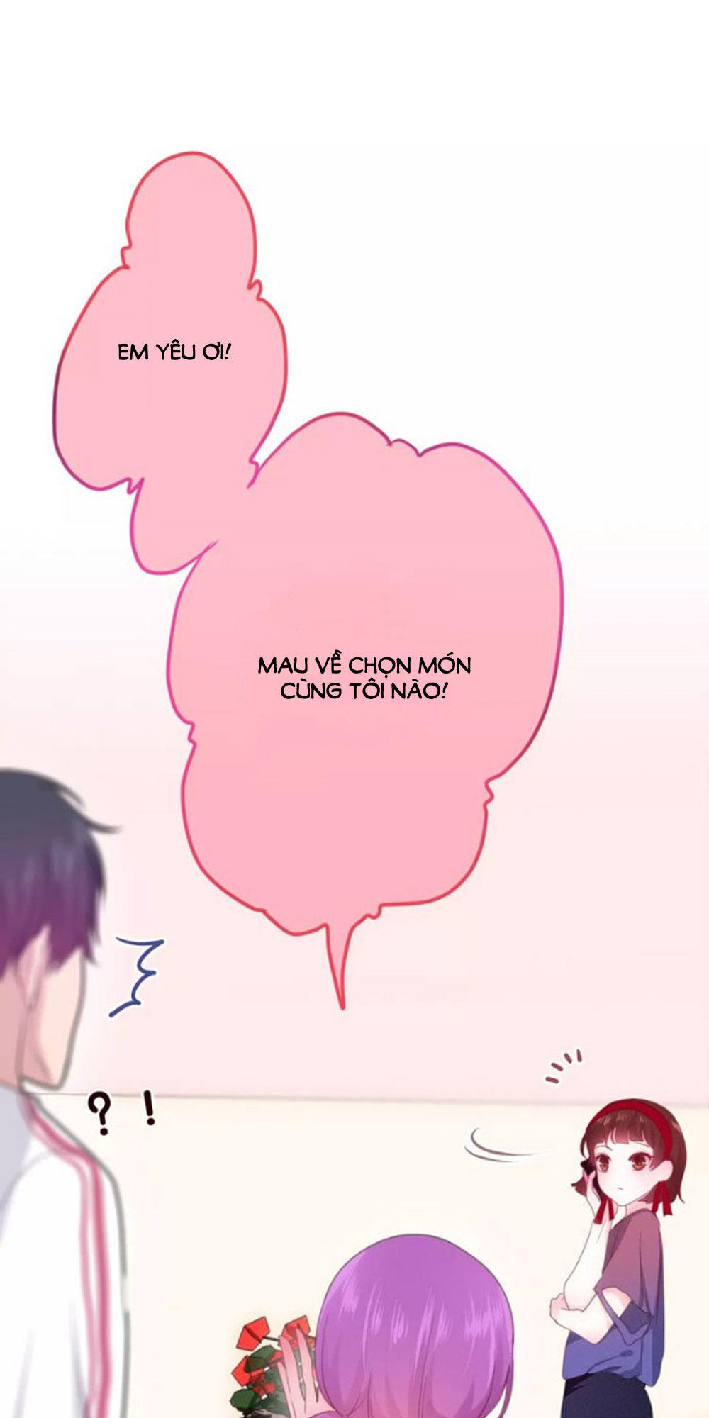 page_40