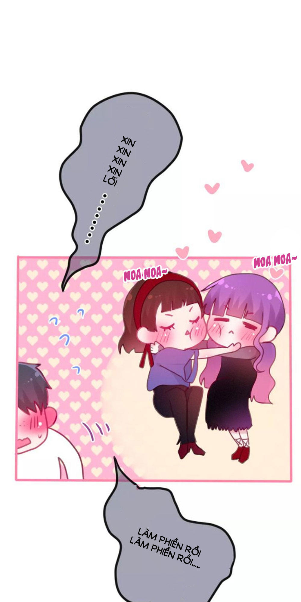 page_42
