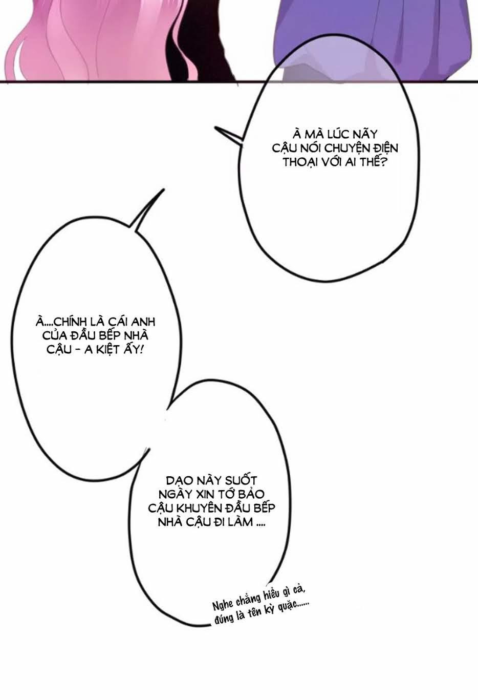page_45