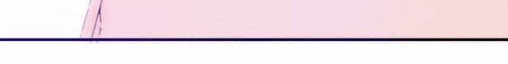 page_47