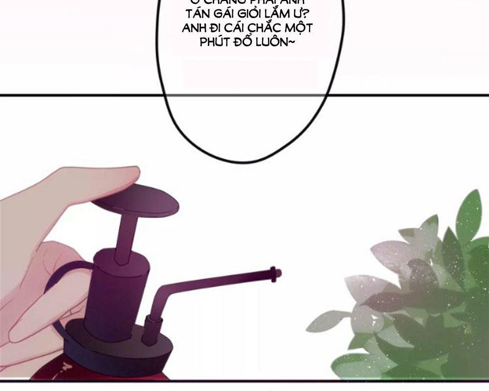 page_50