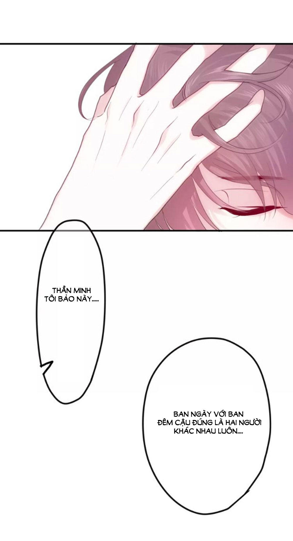 page_53