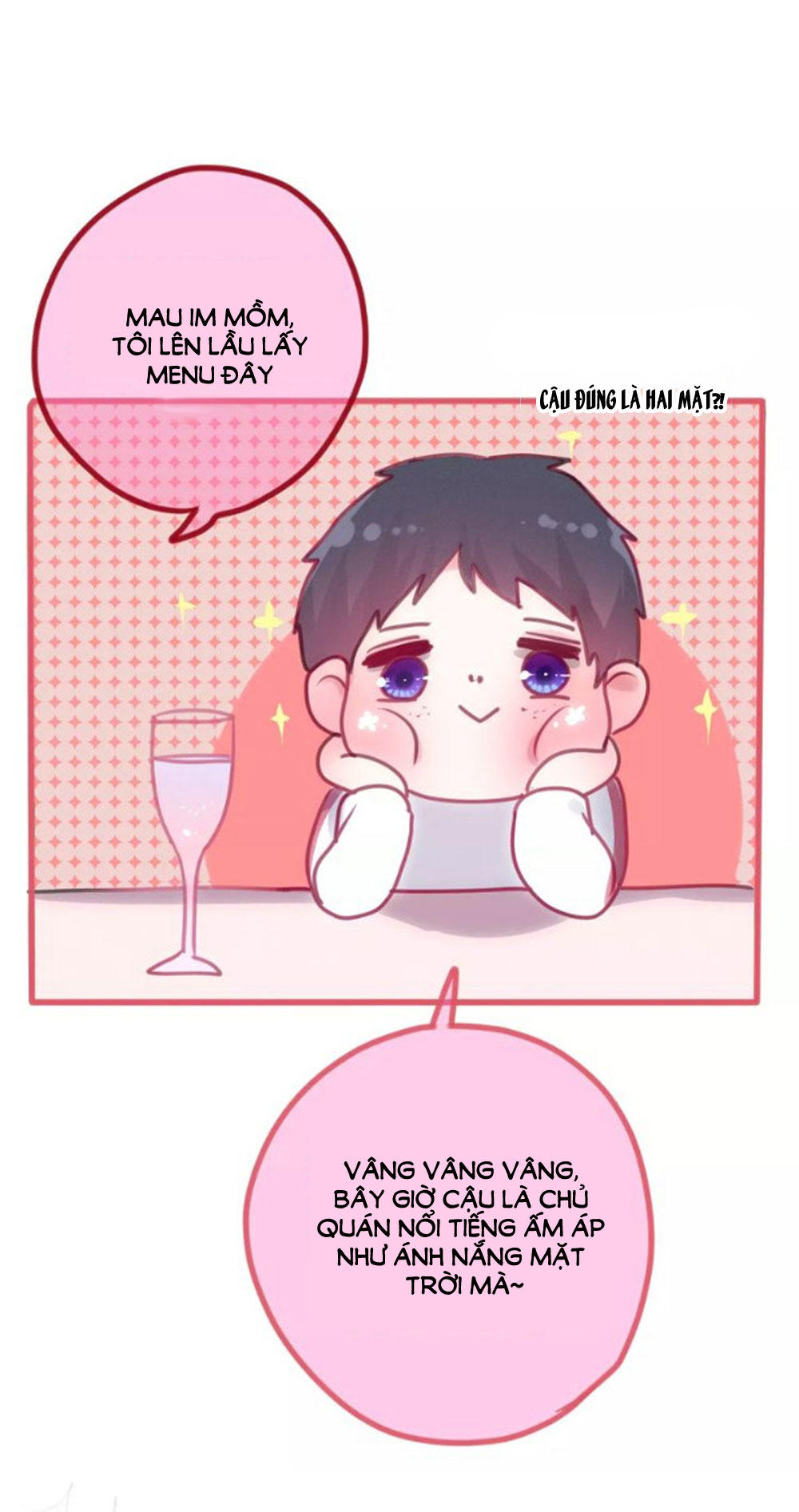 page_54